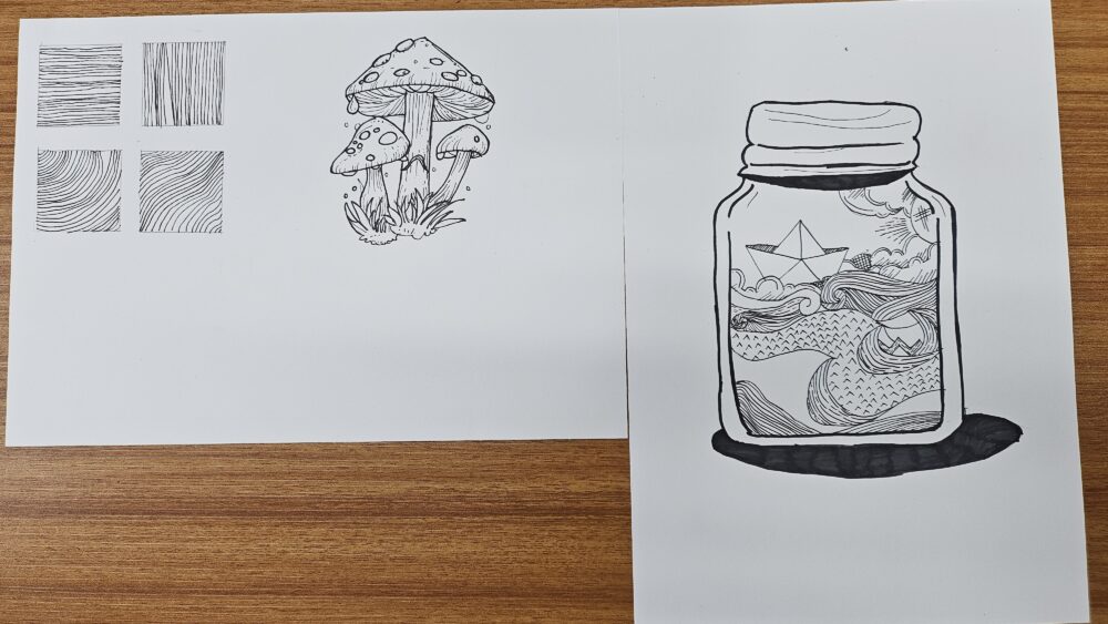 Tác phẩm Huy Bách | 2026-01-25 33