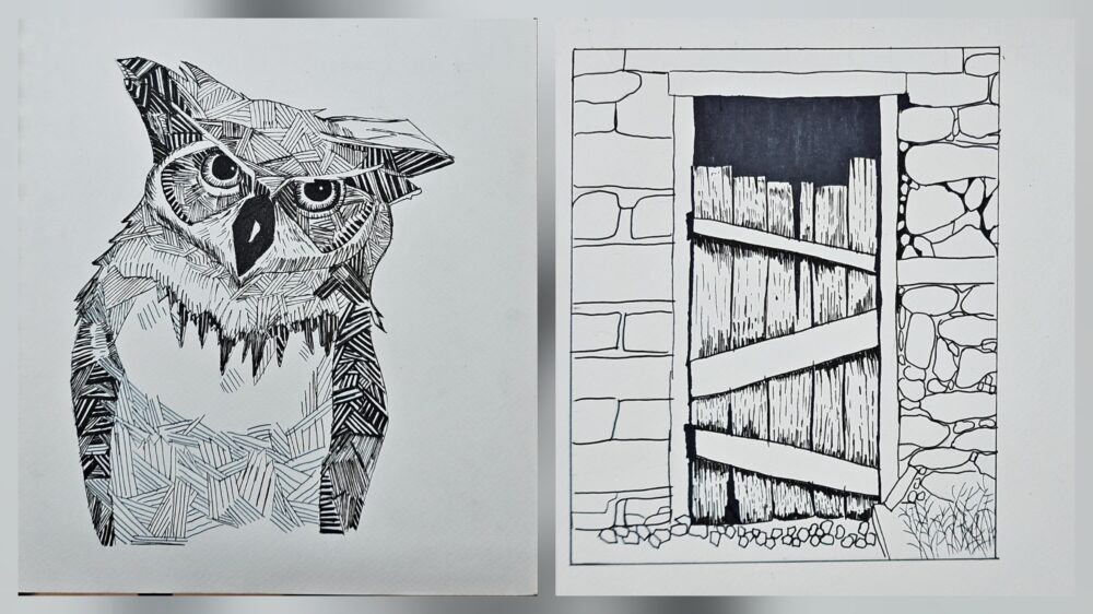 Tác phẩm KID Đăng Khoa 2014 | 2026-01-25 33