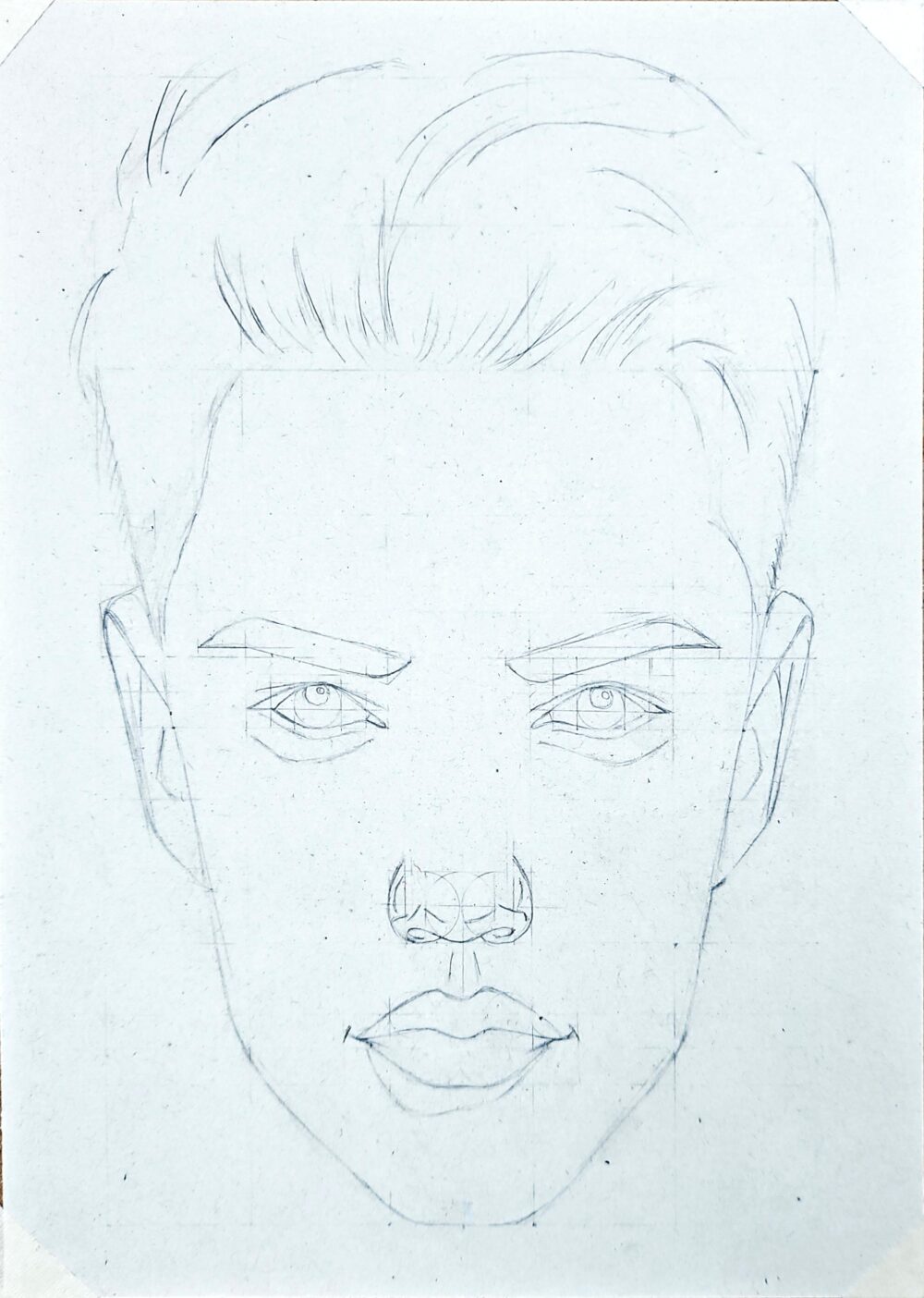 Tác phẩm Lê Hải Bình | 2026-01-25 34