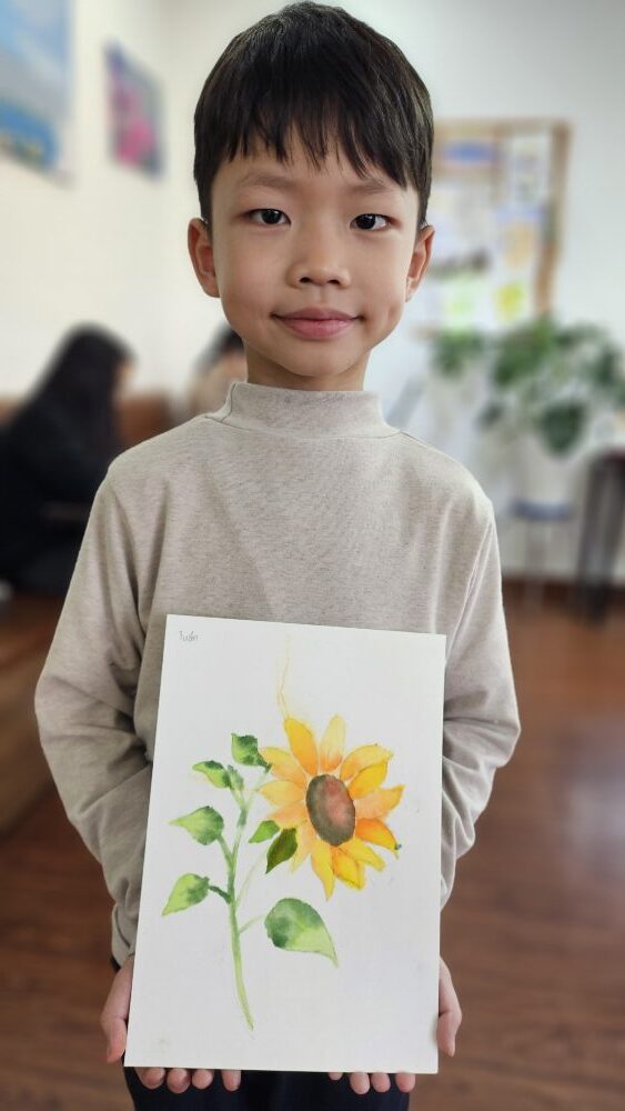 Tác phẩm Đỗ Anh Tuấn 2017 | 2026-01-31 33