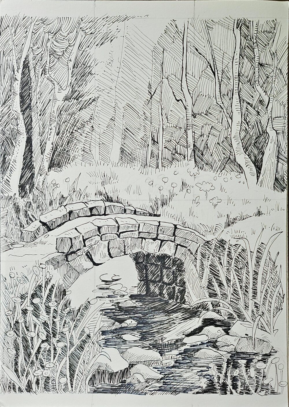 Tác phẩm Vũ Minh Quân | 2026-01-31 33