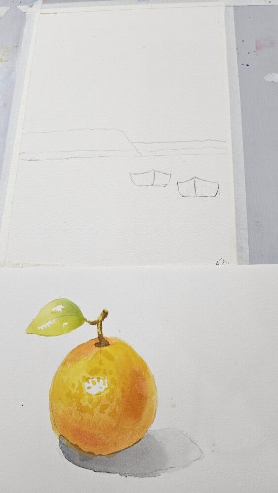 Tác phẩm KID Nguyễn Lệ Ánh (2014) | 2026-01-31 33