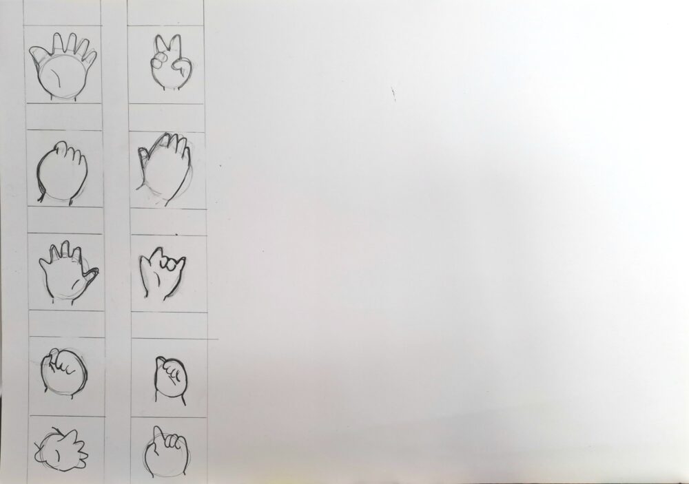 Tác phẩm Nguyên Đức | 2026-01-11 32