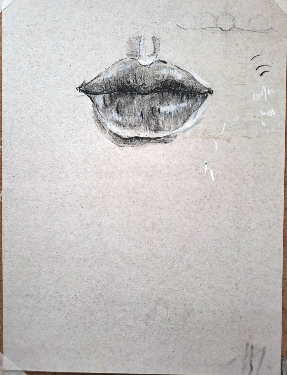 Tác phẩm Khánh Linh 2014 | 2026-01-11 32