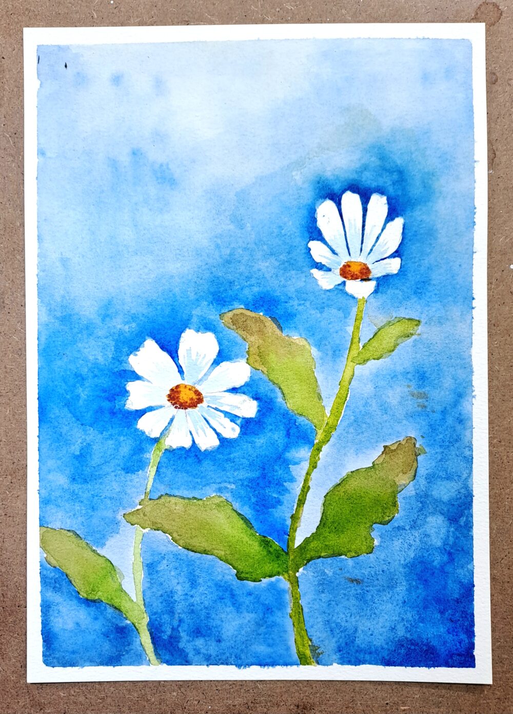 Tác phẩm Phạm Nhung | 2026-01-14 34