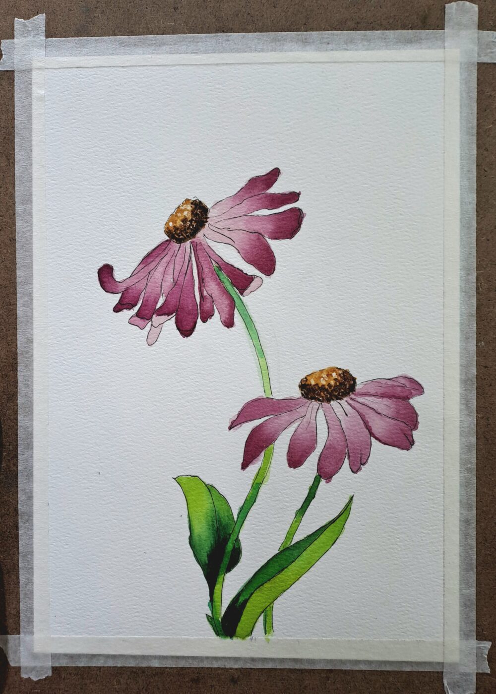 Tác phẩm Thiên Lý | 2026-01-14 34