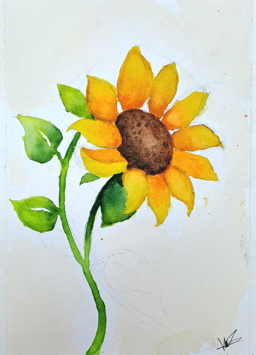 Tác phẩm Khánh Vi | 2026-01-18 32