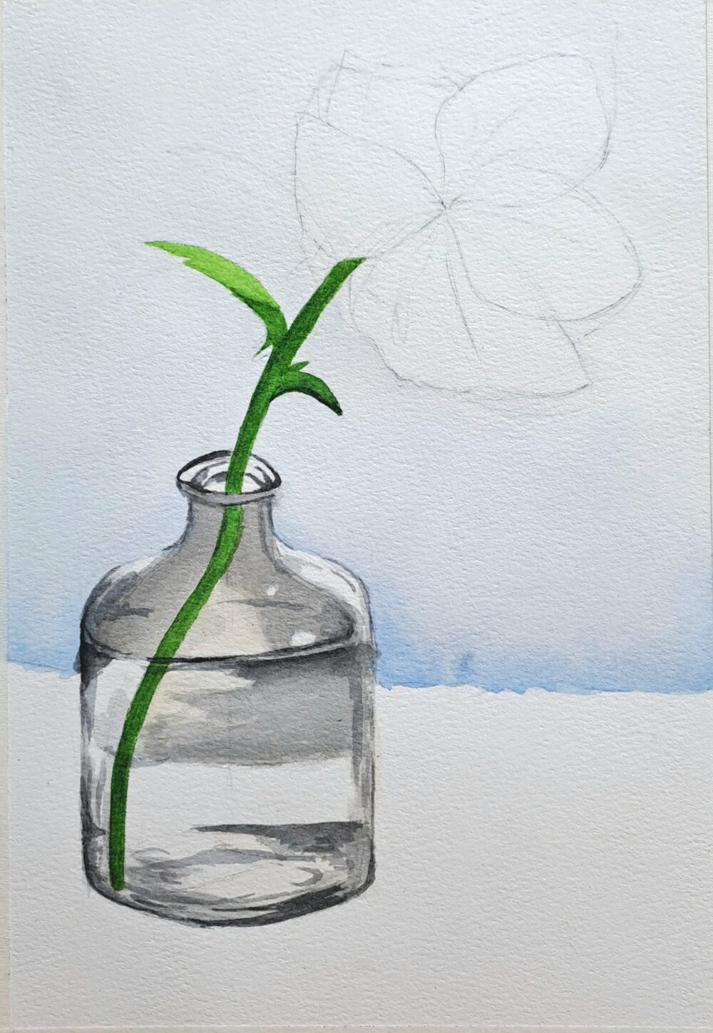 Tác phẩm Phạm Khánh Trà My | 2026-01-22 33