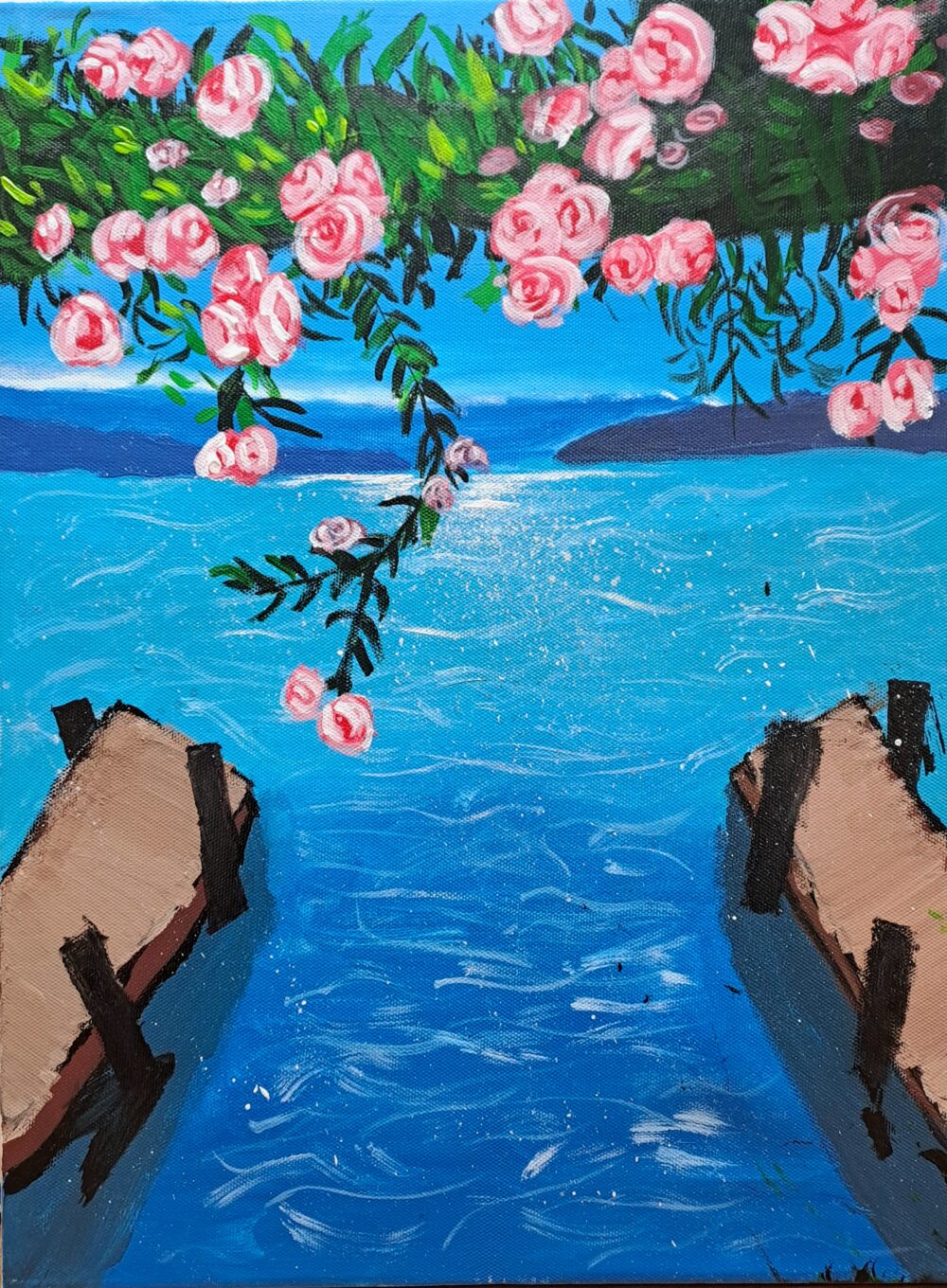 Tác phẩm Lê Đức Minh 2012 | 2026-01-22 33