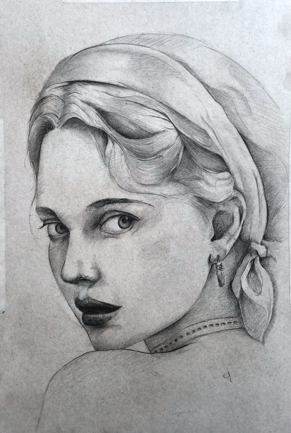 Tác phẩm Phạm Quỳnh Anh | 2026-01-24 34