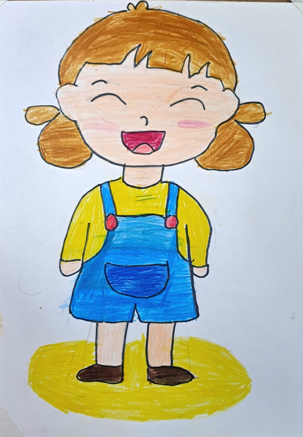 Tác phẩm Hải Nam | 2026-01-29 34