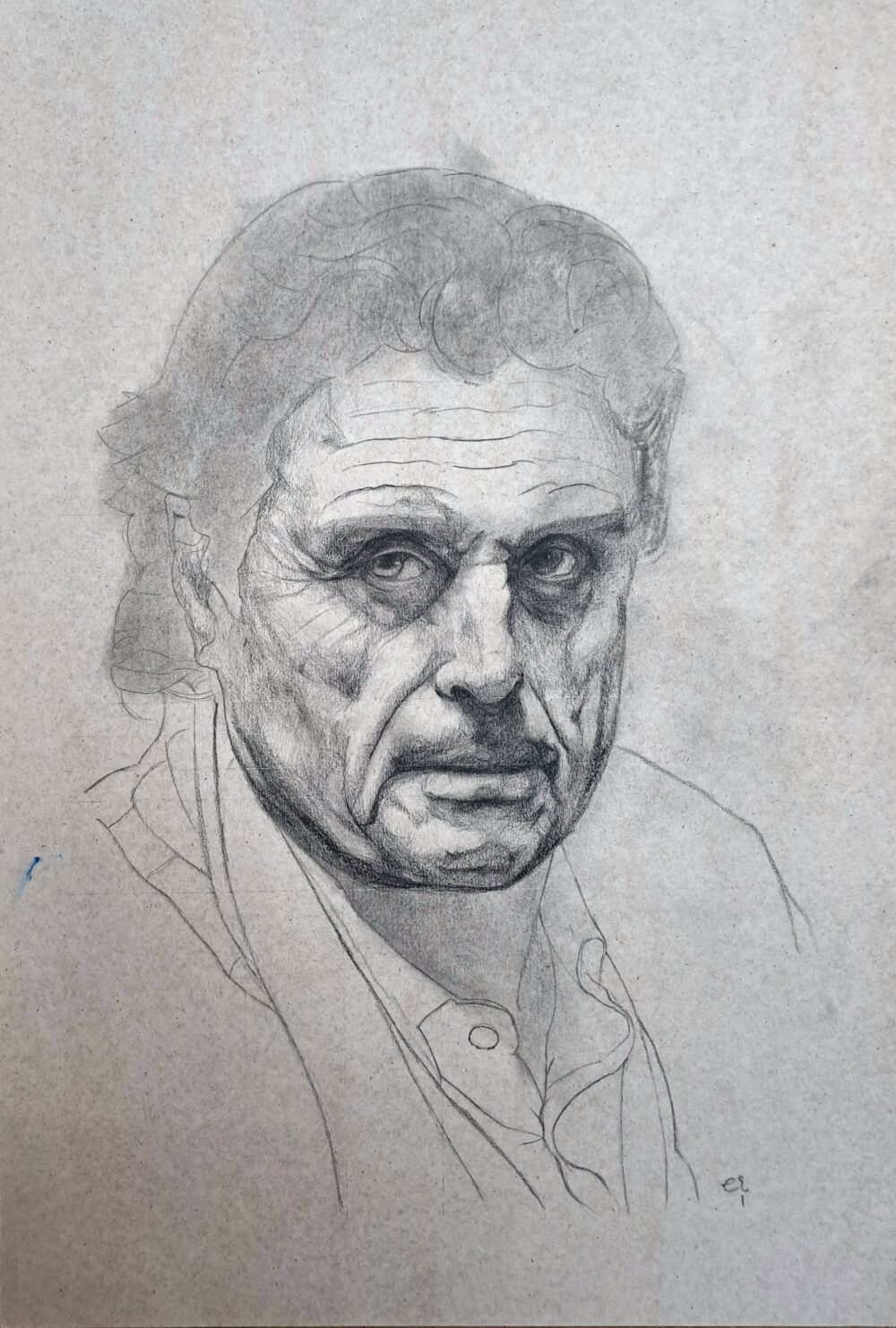 Tác phẩm Phạm Quỳnh Anh | 2026-01-29 34