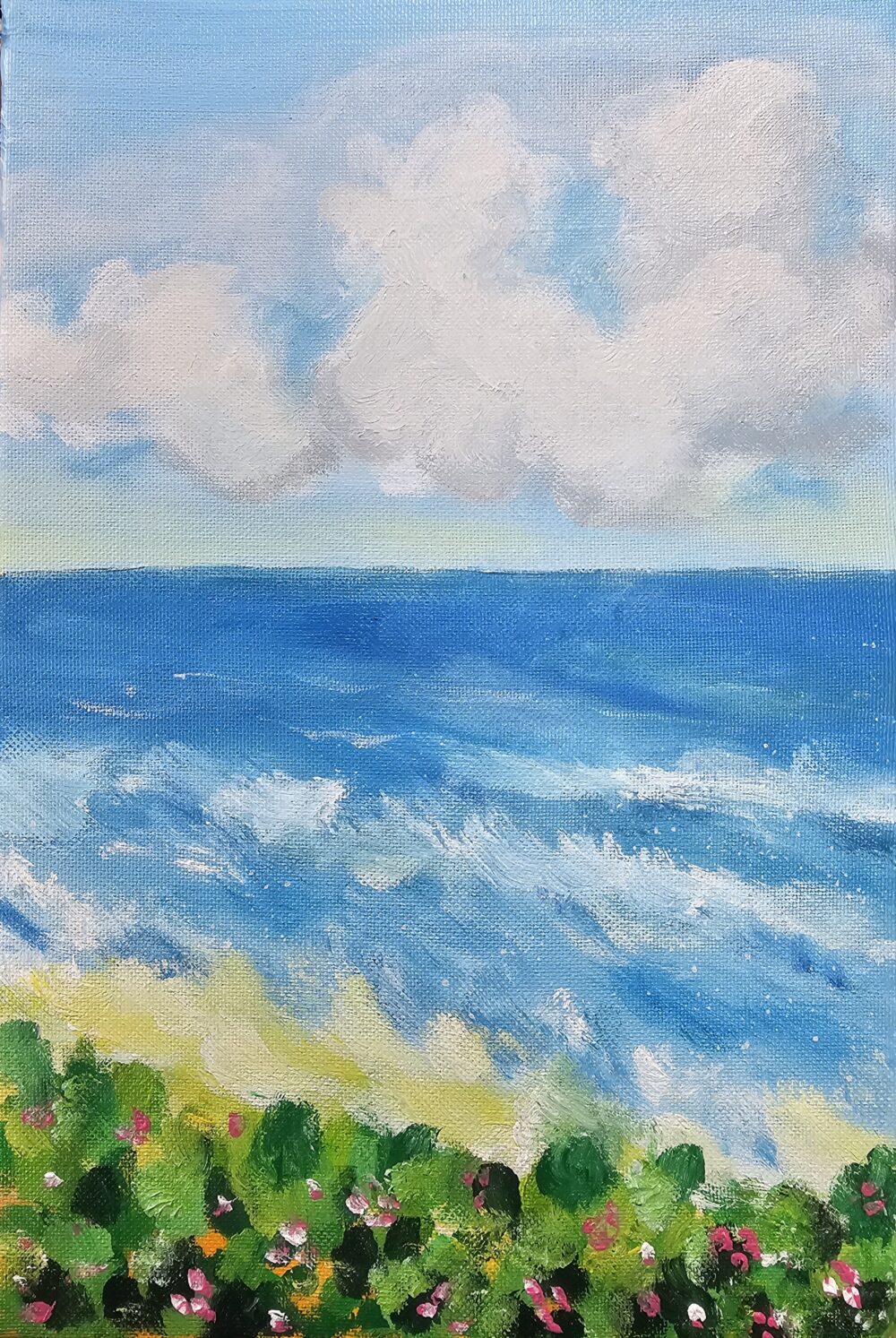 Tác phẩm Nguyễn Nghĩa Phú | 2026-01-25 32