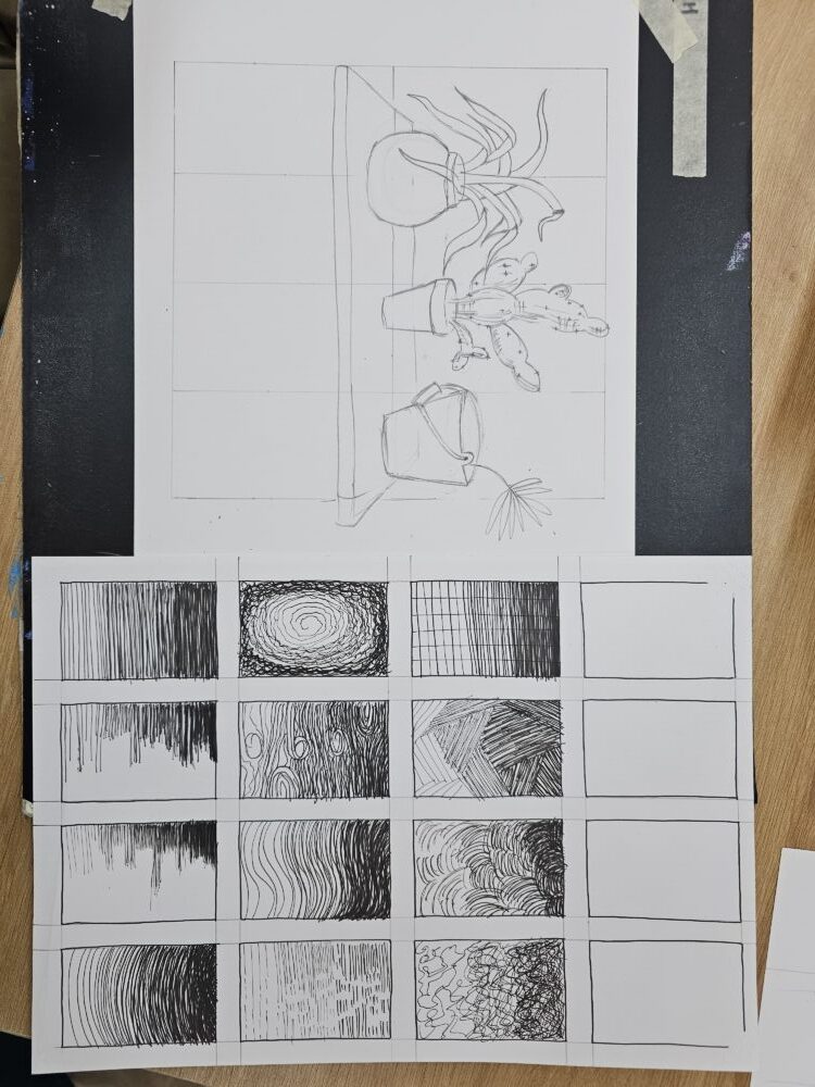 Tác phẩm Trần Đăng Phương Khanh | 2026-01-25 32