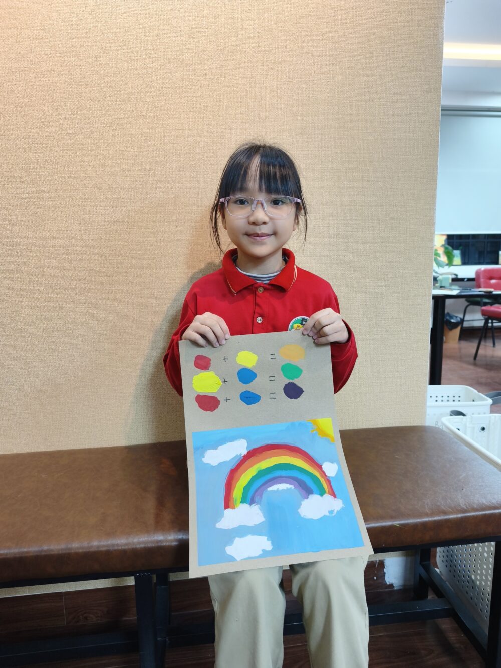 Tác phẩm Nguyễn Ngọc Diệp | 2026-01-12 34