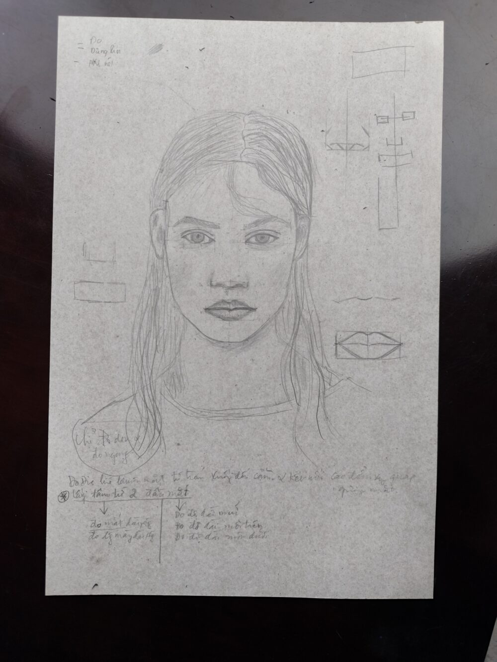 Tác phẩm Nguyễn Thị Hồng Ngát | 2026-01-20 32