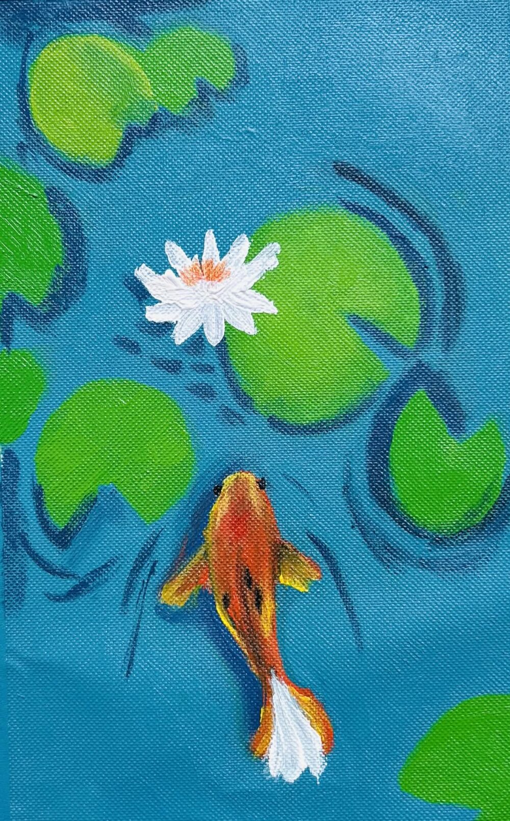 Tác phẩm Đậu Thị Thanh | 2026-01-28 34