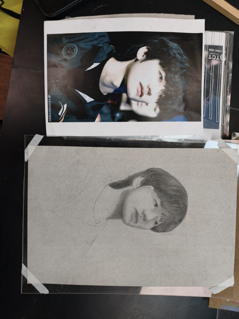 Tác phẩm Nguyễn Thị Huyền Trang | 2026-01-29 34