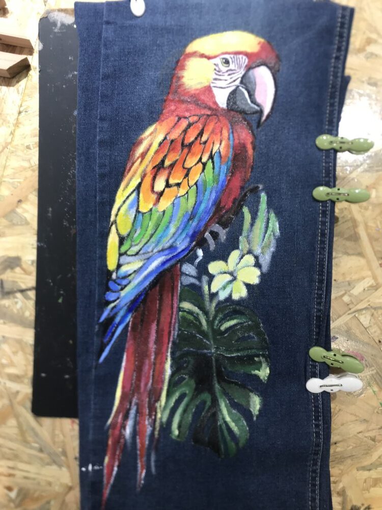 Tác phẩm Nguyễn Thị Phương Thảo | 2026-01-30 34