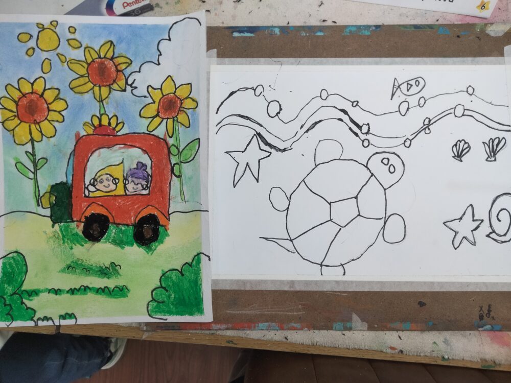 Tác phẩm Phạm An Khánh | 2026-01-04 32