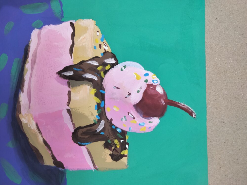 Tác phẩm Hồ Minh Tuệ | 2026-01-04 32