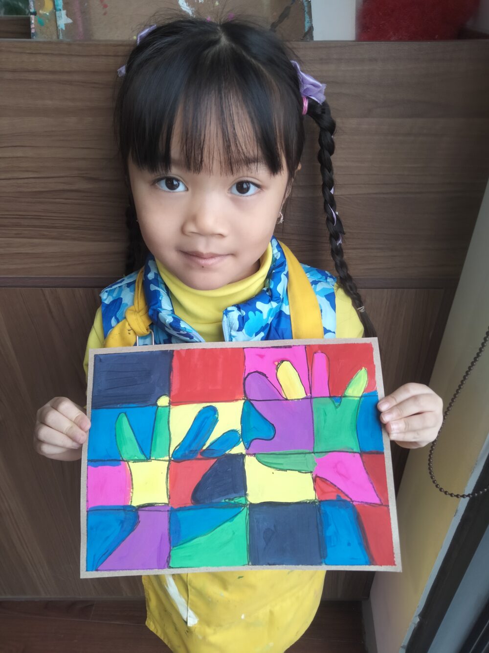 Tác phẩm Nguyễn Thanh Thư | 2026-01-04 32