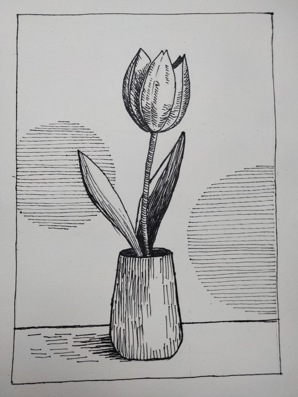 Tác phẩm Hà Thị Hải Yến | 2026-01-04 33