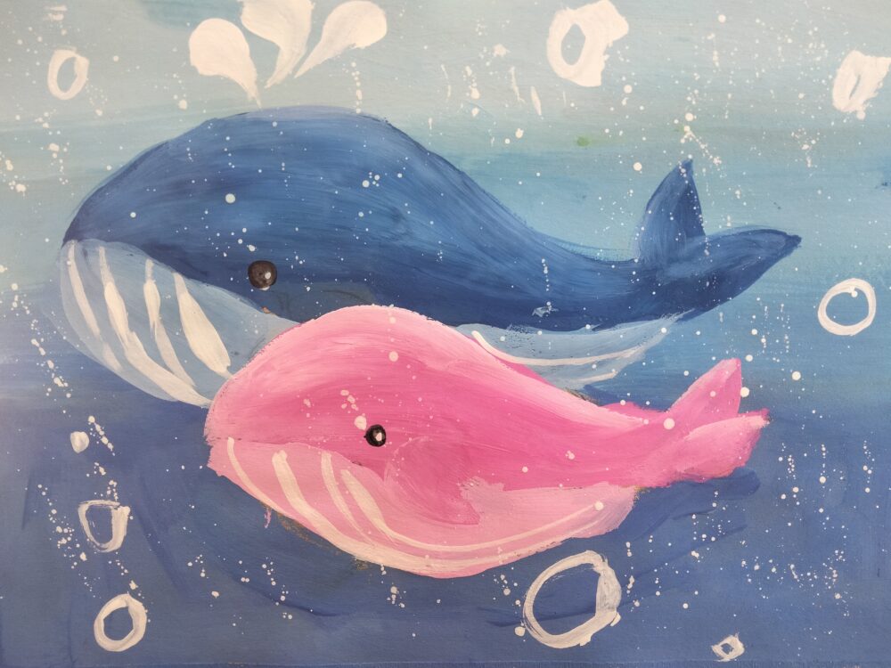 Tác phẩm Nguyễn Quang Hải | 2026-01-11 32