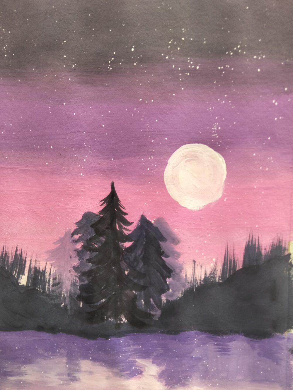 Tác phẩm Đình Ái Linh | 2026-01-17 32