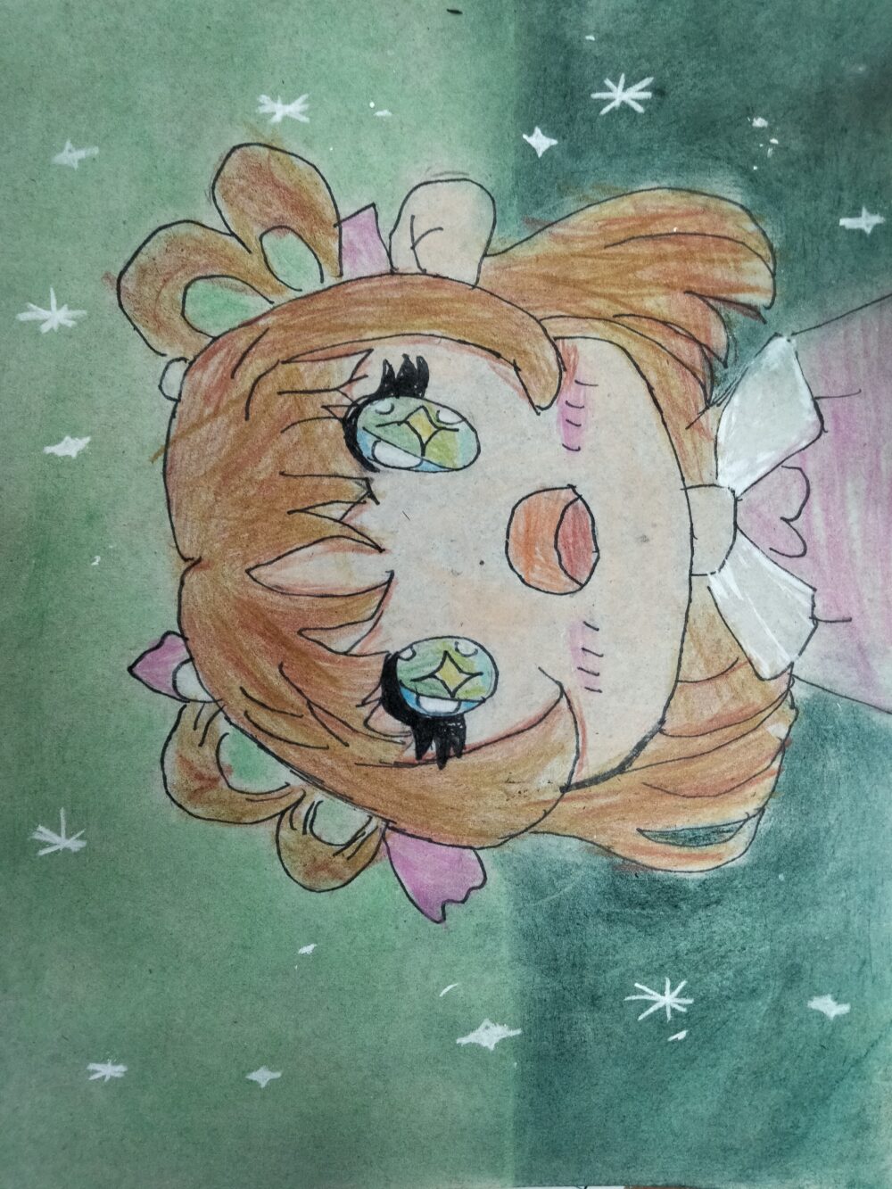 Tác phẩm Trần Lưu Bảo Châu | 2026-01-17 33