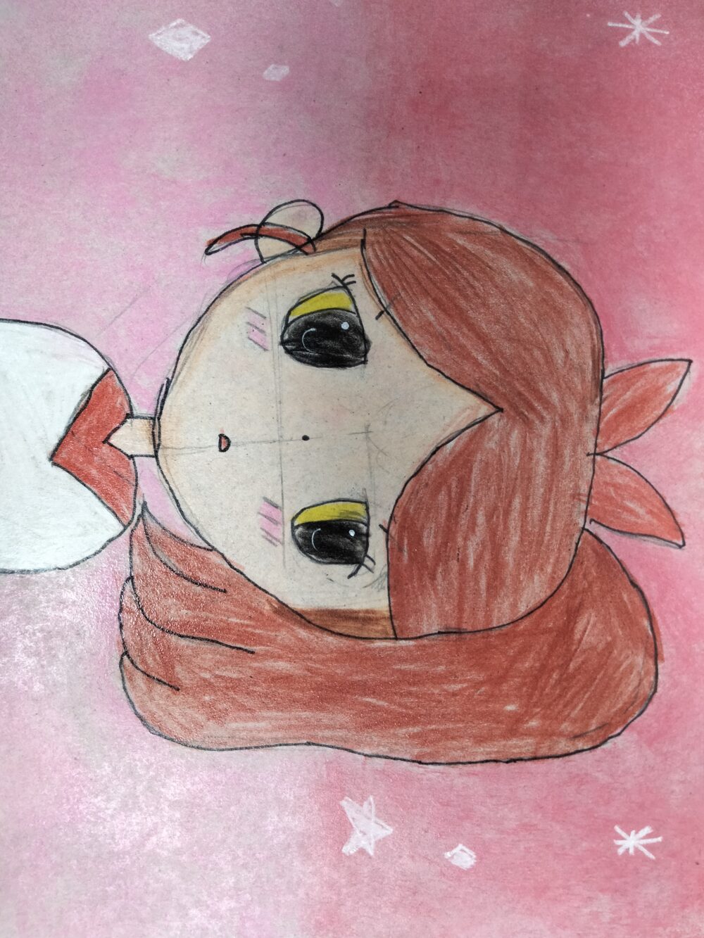 Tác phẩm Phú Phương Uyên | 2026-01-17 33