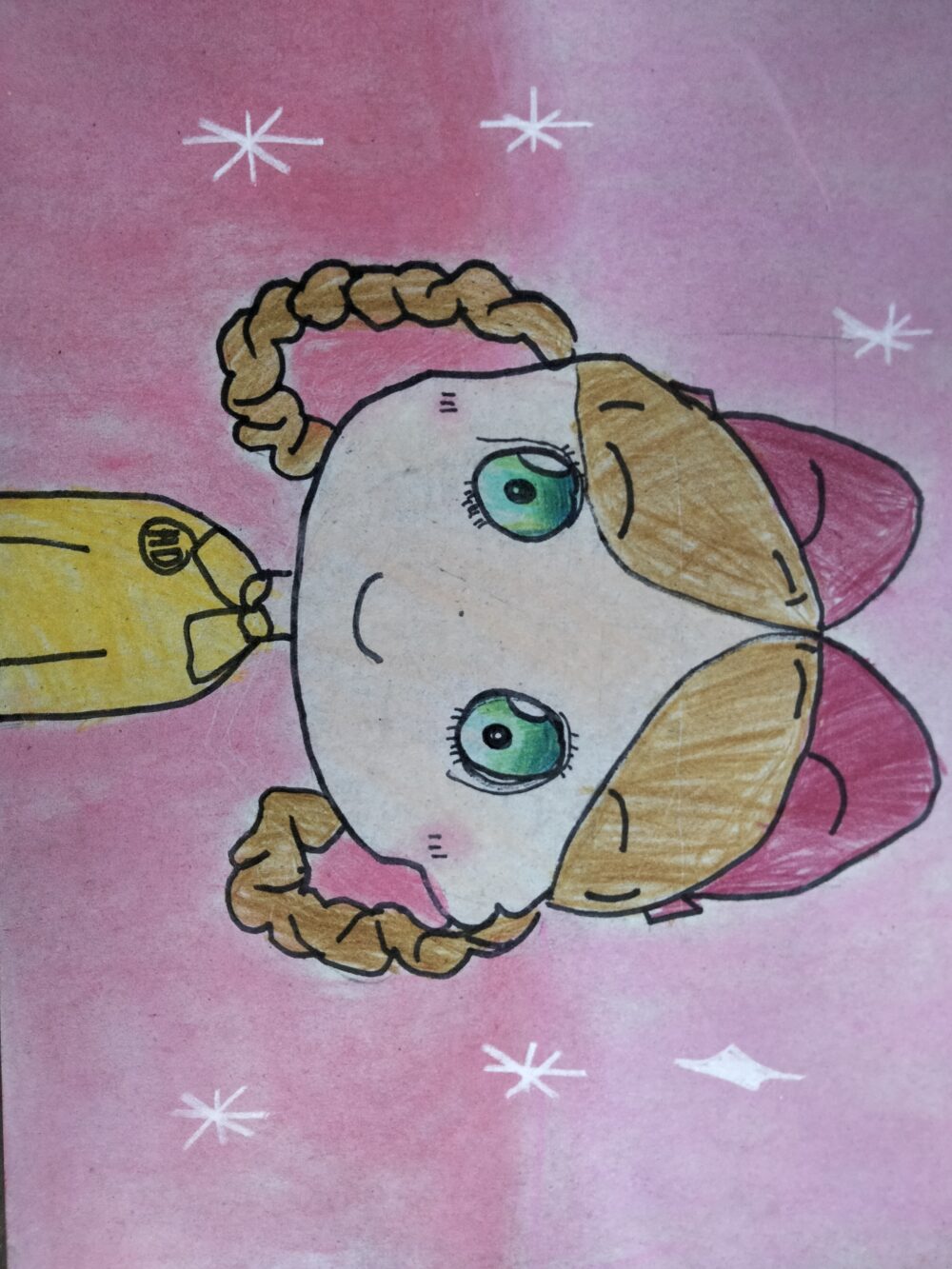 Tác phẩm Trần Bảo Ngọc | 2026-01-17 33