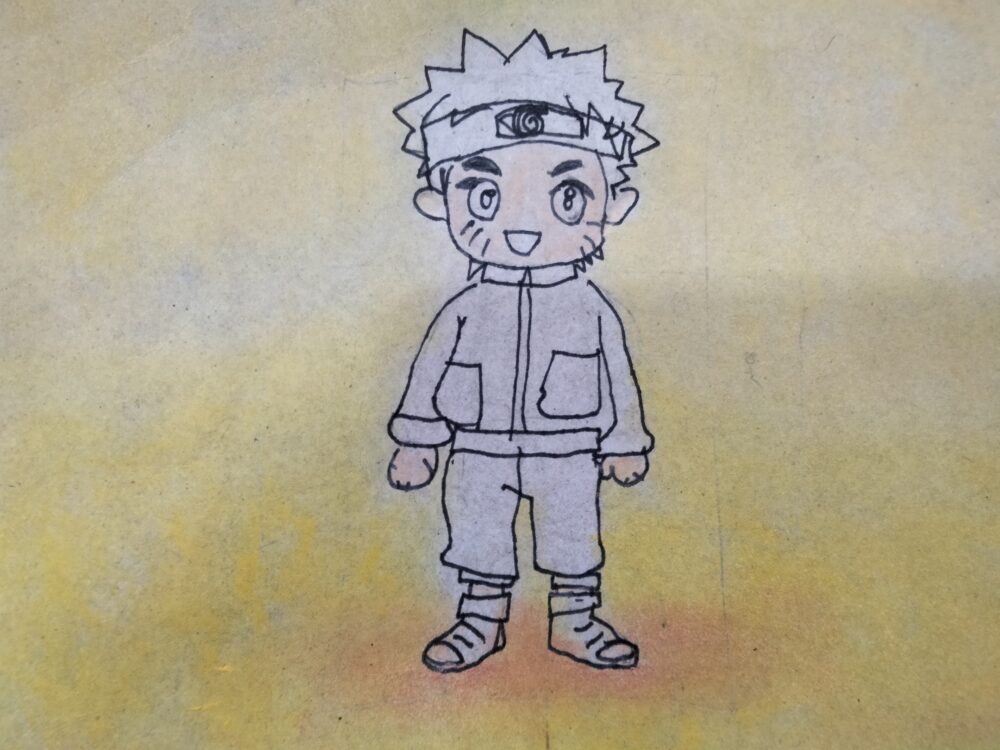 Tác phẩm Nguyễn Tùng Lâm | 2026-01-17 33