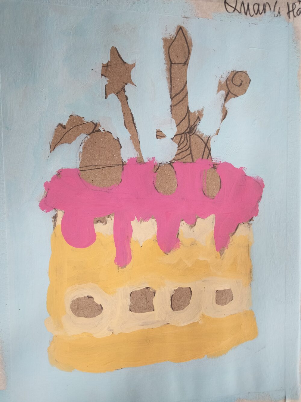 Tác phẩm Nguyễn Quang Hải | 2026-01-18 32