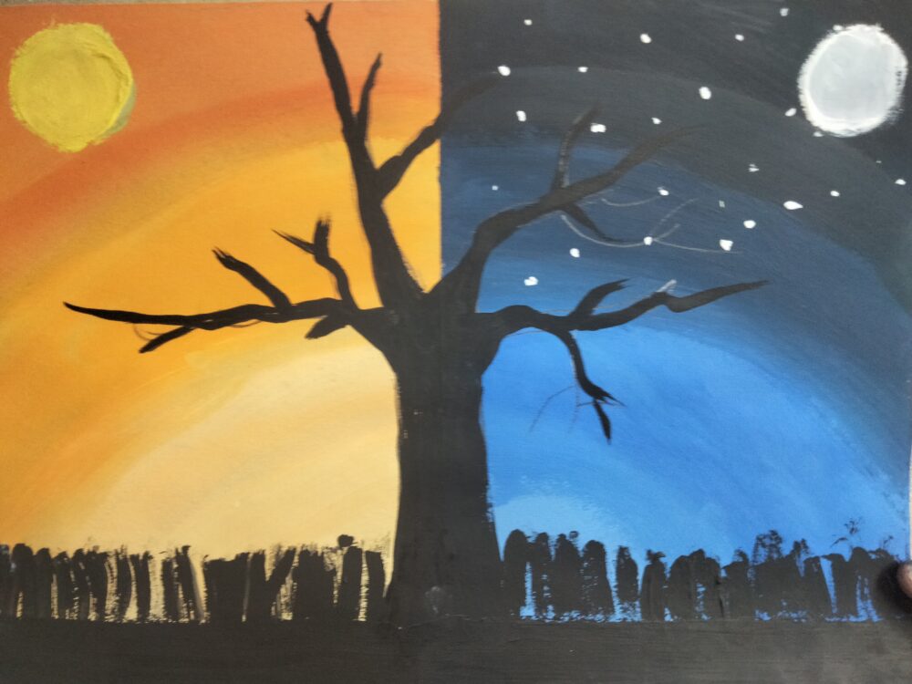 Tác phẩm Đình Ái Linh | 2026-01-24 32