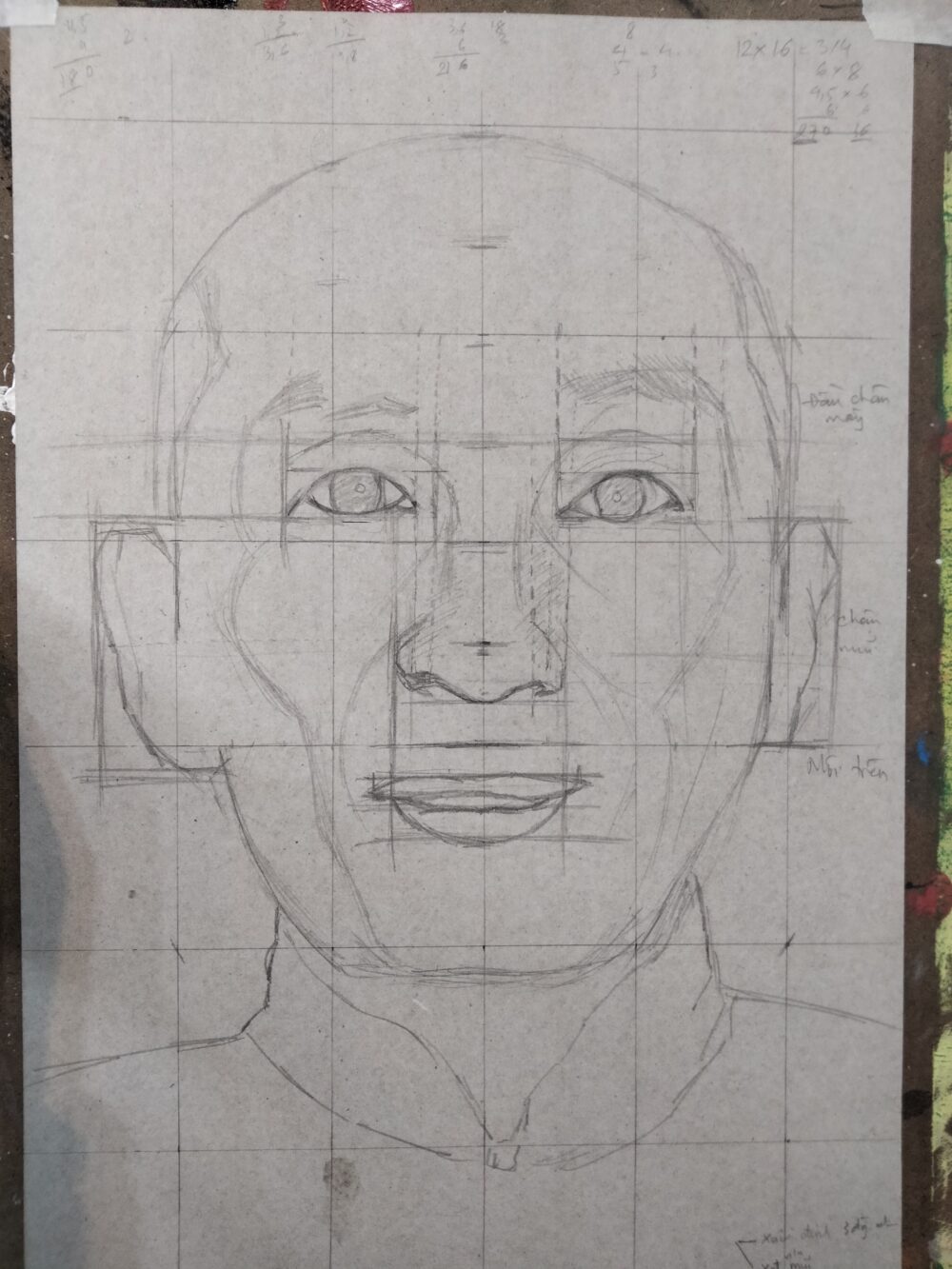 Tác phẩm Lê Khánh Huyền | 2026-01-24 34