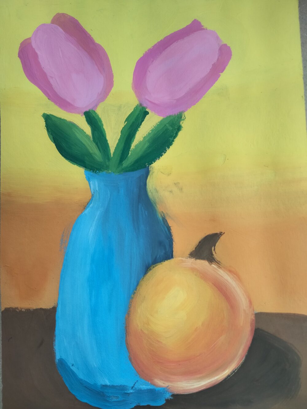 Tác phẩm Hồ Minh Tuệ | 2026-01-25 32