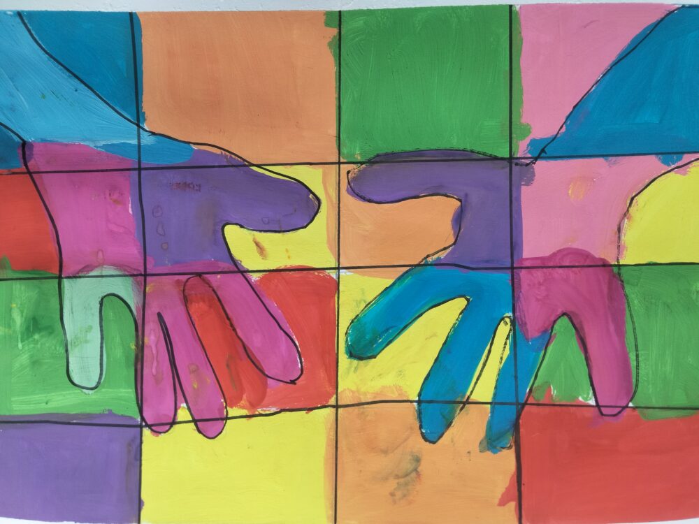 Tác phẩm Ngọ Minh Tâm | 2026-01-25 32