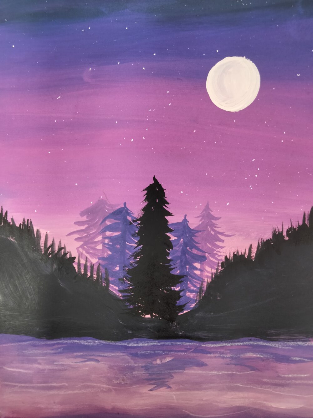 Tác phẩm Nguyễn Thanh Thư | 2026-01-25 32