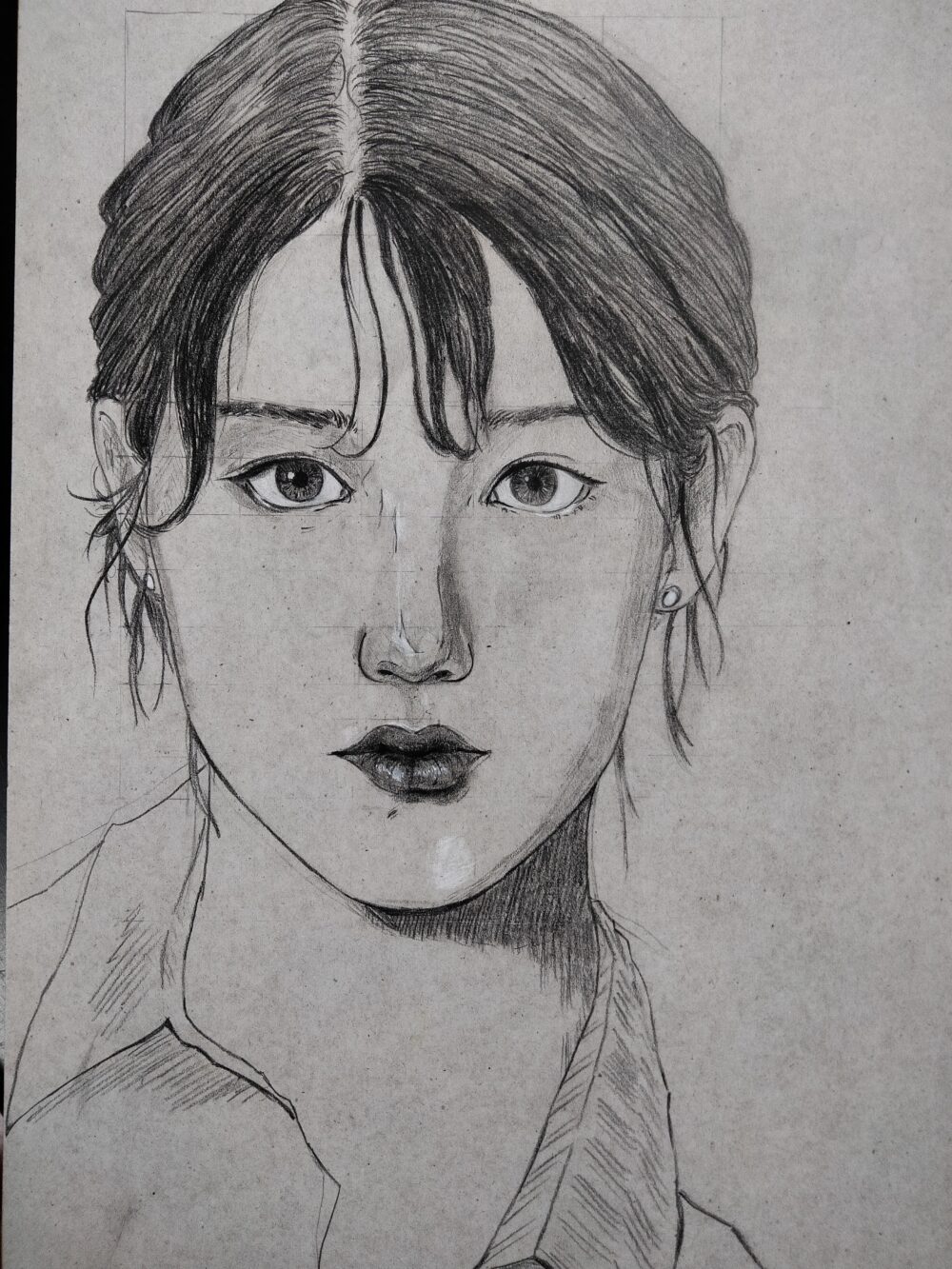 Tác phẩm Phạm Minh Đức | 2026-01-25 33