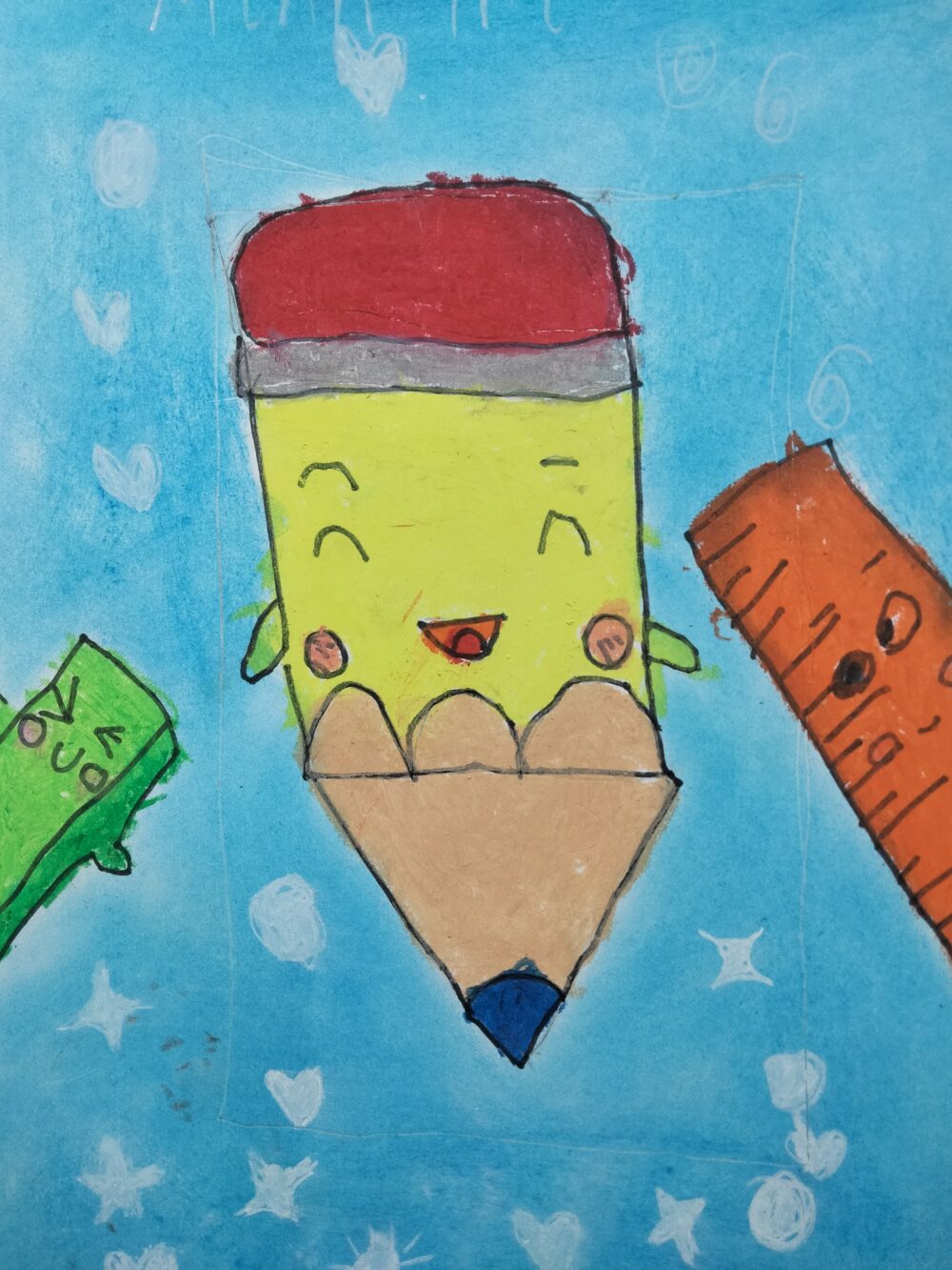 Tác phẩm Nguyễn Minh Trí | 2026-01-25 33