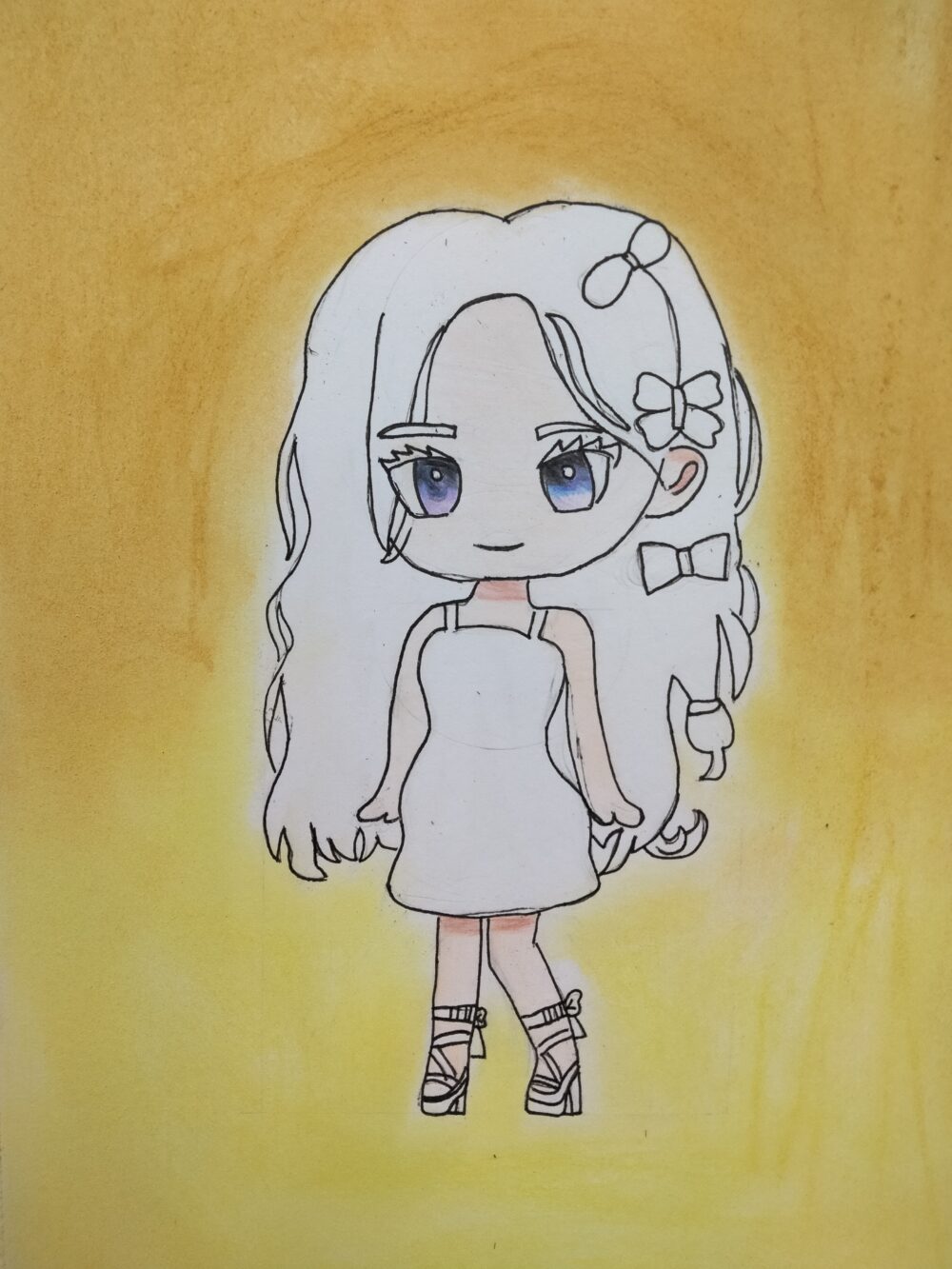 Tác phẩm Lê Khánh An | 2026-01-25 33