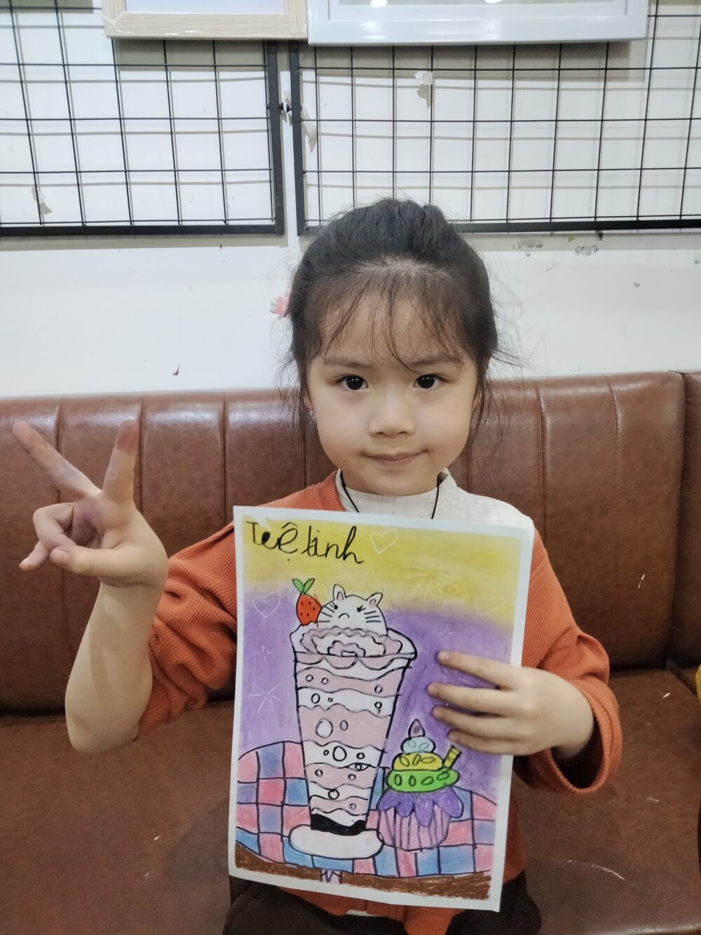 Tác phẩm Phan Tuệ Linh | 2026-01-31 32