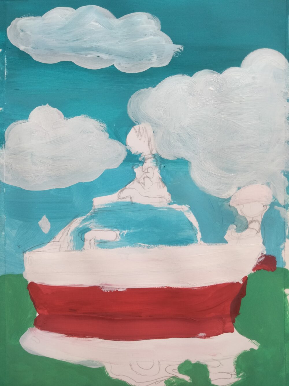 Tác phẩm Vũ Minh Anh | 2026-01-31 33