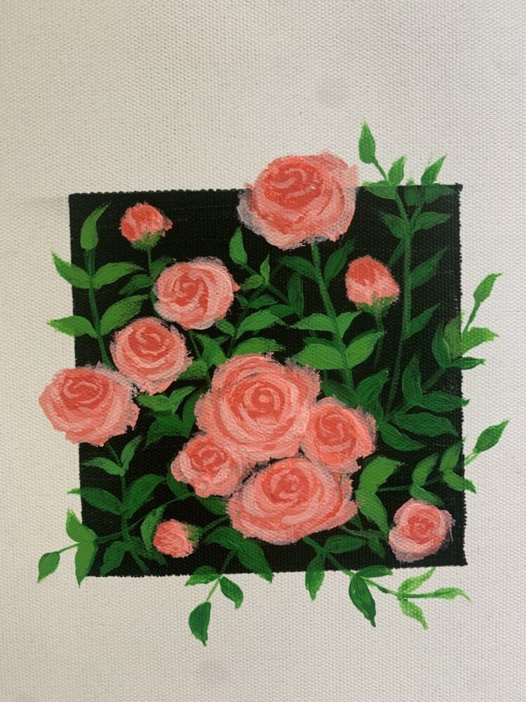 Tác phẩm Phạm Tú Uyên | 2026-01-02 33