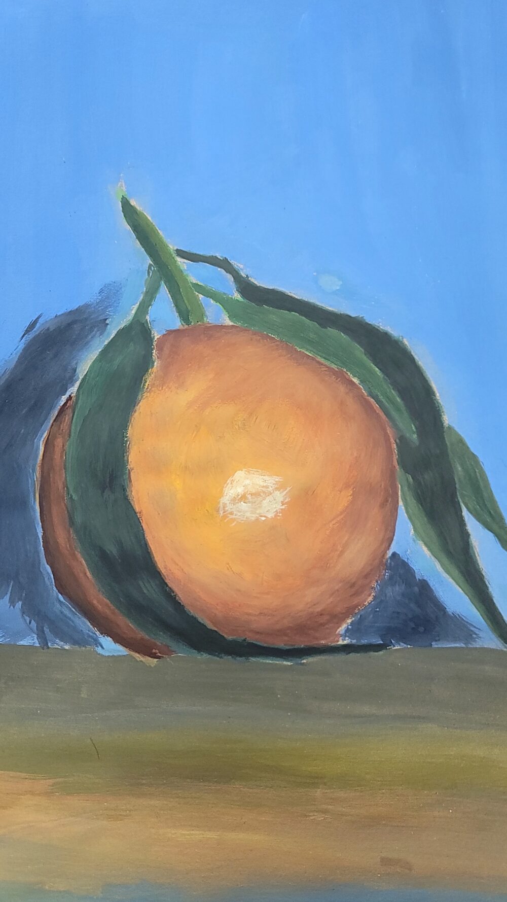 Ảnh của Nguyễn Duy – 2026-01-14 07:01:54