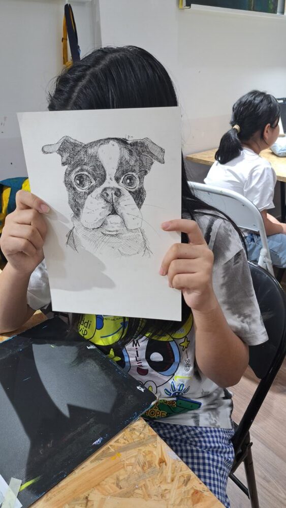 Tác phẩm Trần Đức Diệp Anh (21-11-2014) | 2026-01-11 33