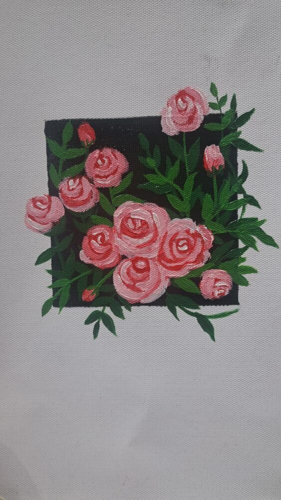 Tác phẩm Diễm My | 2026-01-18 32