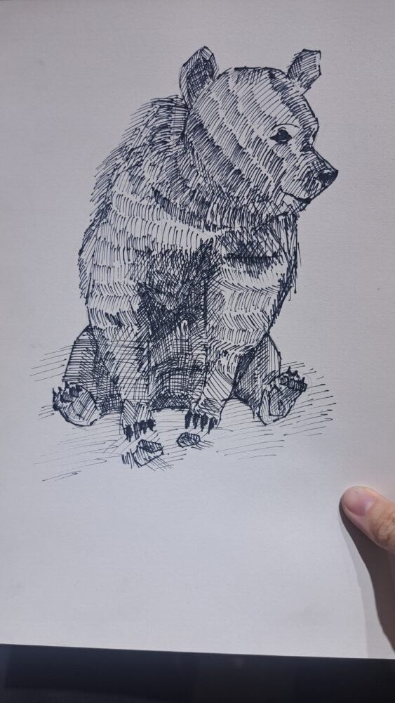 Tác phẩm Trần Đức Diệp Anh (21-11-2014) | 2026-01-18 33