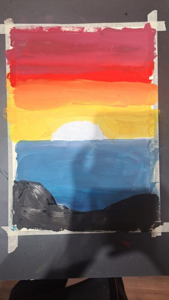 Tác phẩm KID Phạm cường – 17/1/2016 | 2026-01-18 33